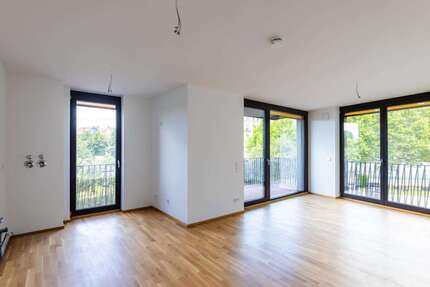 Wohnung zum Kaufen in Dresden 677.600,00 € 111.94 m²