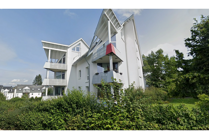 Wohnung zum Mieten in Kastellaun 615,00 € 81.28 m²