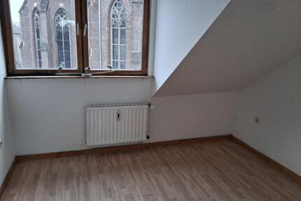 Kleine Wohnung - 390,00&nbsp;EUR Kaltmiete, ca.&nbsp; 35,00&nbsp;m&sup2; in Krefeld (PLZ: 47799) Cracau