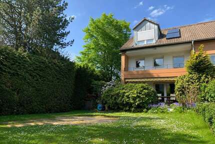 Haus zum Kaufen in Hilden 630.000,00 € 152.24 m²