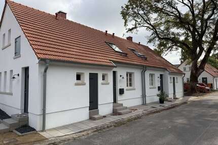 Haus zum Mieten in Viersen 1.500,00 € 99.43 m²