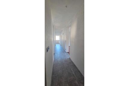 3 ZKB mit Einbauküche in Merzig zu vermieten!