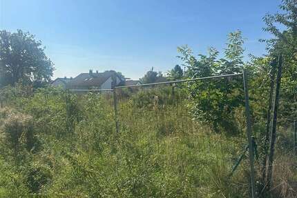 Grundstück zu verkaufen in Bünde 275.000,00 € 1276 m²