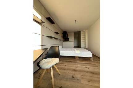 Wohnung zum Mieten in München 1.550,00 € 24 m²