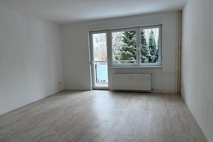 WG Zimmer im Wedding Shared flat in Wedding - Berlin Mitte