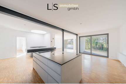 Haus zum Kaufen in Herrenberg 990.000,00 € 195.74 m²