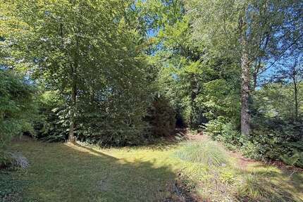 Grundstück zu verkaufen in Buchholz 340.000,00 € 1280 m²