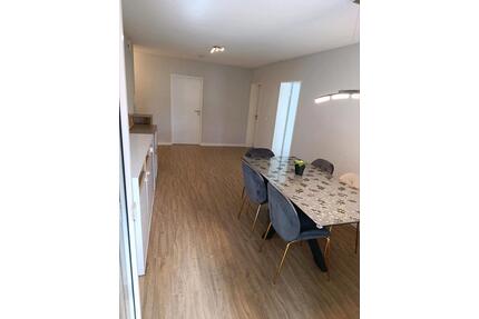 3,5 Zimmer Wohnung - 900,00&nbsp;EUR Kaltmiete, ca.&nbsp; 88,00&nbsp;m&sup2; in Villingen-Schwenningen (PLZ: 78054)