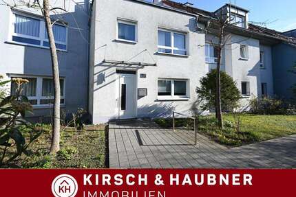 Wohnung zum Mieten in Neumarkt 995,00 € 92.71 m²