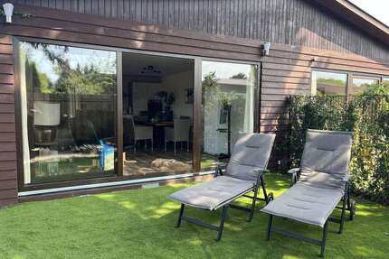 Wohnung zum Mieten in Timmendorfer Strand 1.350,00 € 75 m²