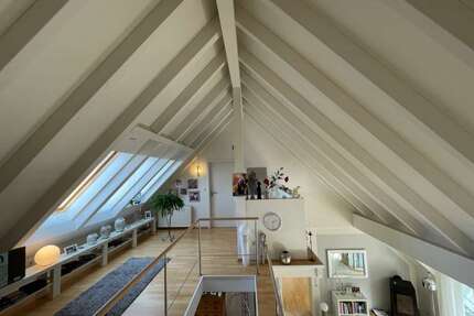 Wohnung zum Kaufen in Badenweiler 590.000,00 € 149.09 m²