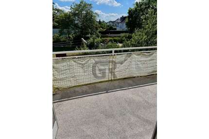 Wohnung zum Mieten in Weiterstadt 1.180,00 € 94 m²