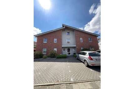 Wohnung zum Mieten in Wassenberg 358,73 € 61.96 m²