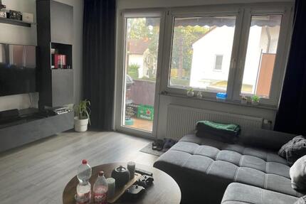 Wohnung in Unna - 495,00&nbsp;EUR Kaltmiete, ca.&nbsp; 66,00&nbsp;m&sup2; in Unna (PLZ: 59423)