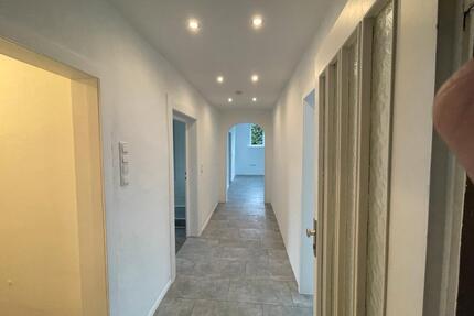 Wohnung_Niederkaufungen_81,3qm_650€