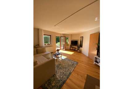 Wohnung zum Kaufen in Lorch-Weitmars 269.000,00 € 90 m²