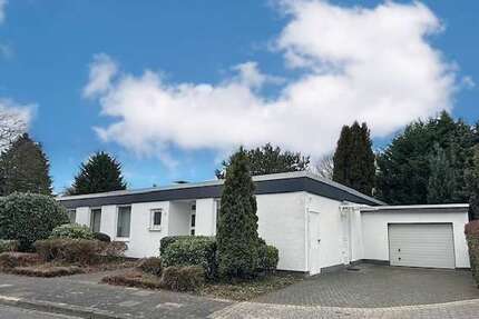 Haus zum Kaufen in Leverkusen 545.000,00 € 124 m²