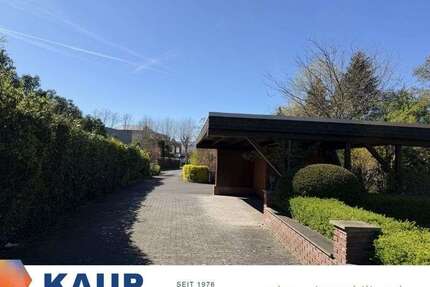 Haus zum Kaufen in Rietberg 460.000,00 € 155 m²