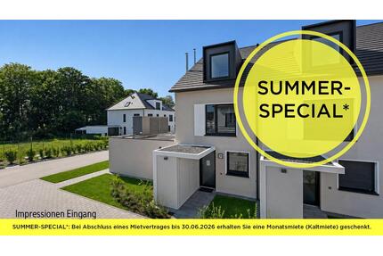 Ein Zuhause voller Möglichkeiten (C9) - Friedberg (Hessen)