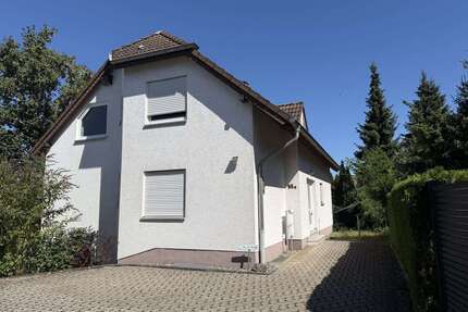 Haus zum Kaufen in Urbar 598.500,00 € 203 m²
