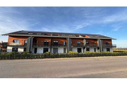 Wohnung zum Mieten in Bruckmühl 1.640,00 € 102.47 m²