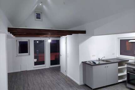 Wohnung zum Mieten in Welzheim 890,00 € 58 m²