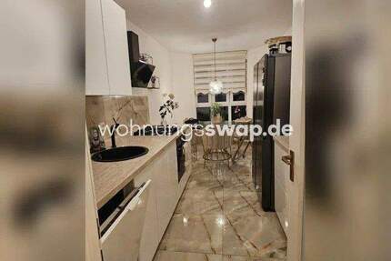 Wohnungsswap - Graunstraße - 500,00&nbsp;EUR Kaltmiete, ca.&nbsp; 67,00&nbsp;m&sup2;&nbsp;Wohnfl&auml;che in Berlin (PLZ: 13355) Gesundbrunnen