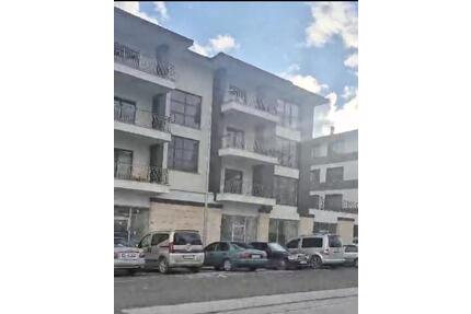 Erzincan Merkez 4+1 haftalik kiralik - Bad Homburg vor der Höhe Gonzenheim