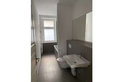 Wohnung zum Mieten in Berlin 1.342,10 € 58.31 m²