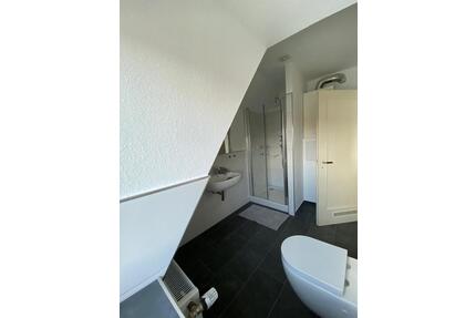 FerienMonteurswohnung - 750,00&nbsp;EUR Kaltmiete, in Porta Westfalica (PLZ: 32457)