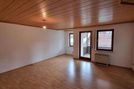Wohnung zum Kaufen in Markdorf 259.000,00 € 91 m²