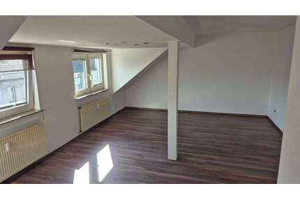 Wohnung zum Mieten in Duisburg 565,00 € 70.56 m²