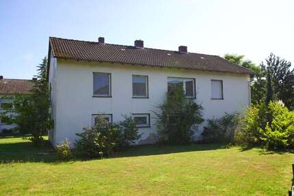 Haus zum Kaufen in Herzebrock-Clarholz 349.000,00 € 98 m²