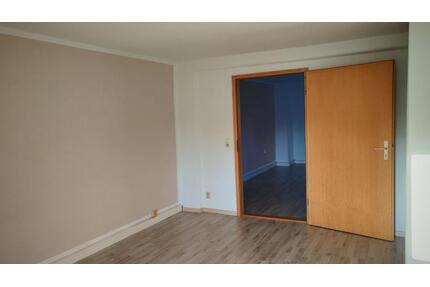 2-Raum-Wohnung in Baruth zu vermieten - Malschwitz
