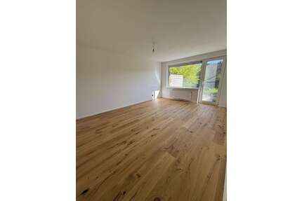 Wohnung zum Kaufen in Hamburg 359.000,00 € 71.52 m²