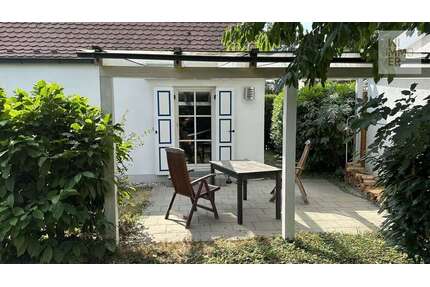 Haus zum Kaufen in Altötting 329.000,00 € 99.46 m²