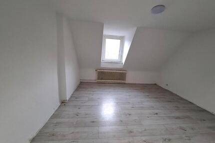 Schöne 3 Zimmer Wohnung ideal für Studenten - Emden