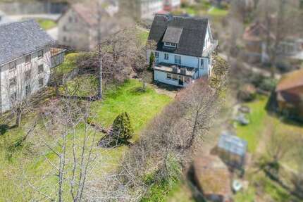 Haus zum Kaufen in Vöhrenbach 590.000,00 € 224 m²