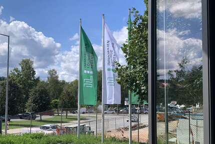 Wohnung zum Kaufen in Burglengenfeld 195.000,00 € 74.85 m²