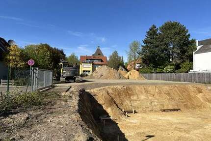 Wohnung zum Kaufen in Niedersachsen - Braunschweig 450.500,00 € 98 m²