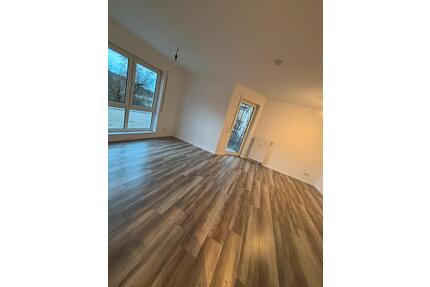 Schöne 1-Zimmer Wohnung in Runkel-Steeden