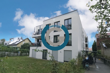 Wohnung zum Kaufen in Berlin 680.000,00 € 110 m²