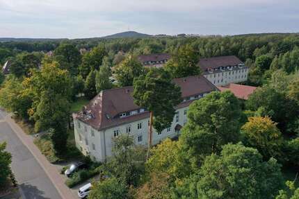 Wohnung zum Kaufen in Oschatz 141.900,00 € 95.87 m²