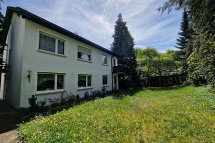 Traumhaftes Grundstück mit EFH - 749.000,00&nbsp;EUR Kaufpreis, ca.&nbsp; 226,00&nbsp;m&sup2; in Schorndorf (PLZ: 73614)