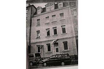 28 m2 1.5 Zi. Nürnberg Süd - 150.000,00&nbsp;EUR Kaufpreis, ca.&nbsp; 28,00&nbsp;m&sup2; in Heilsbronn (PLZ: 91560)