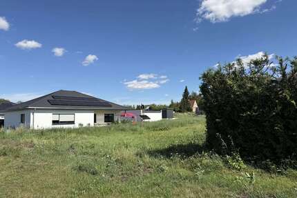 Haus zum Kaufen in Sömmerda 495.000,00 € 133 m²
