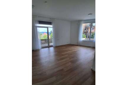 Wohnung zum Mieten in Freudenstadt 620,00 € 40.74 m²