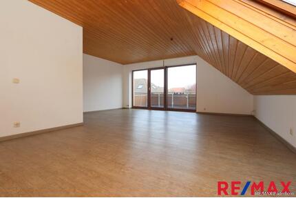 Lebe den Augenblick! - 612,00&nbsp;EUR Kaltmiete, ca.&nbsp; 68,00&nbsp;m&sup2; in Paderborn (PLZ: 33100) Neuenbeken