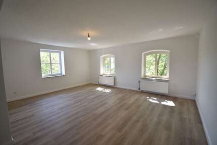 Wohnung zum Mieten in Willich 1.045,00 € 82 m²