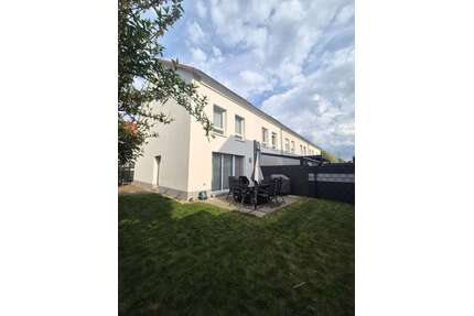 Haus zum Kaufen in Landau 479.000,00 € 140 m²